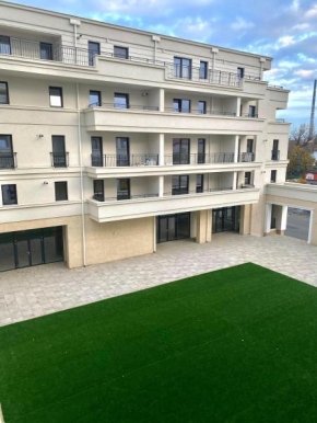 Nova Accomodation